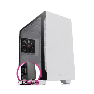 【華碩平台】i7十二核GeForce RTX 4060TI Win11{叉震戰神Z W}電競機(I7-12700F/H610/32G/2TB) 歷史價格詳細信息
