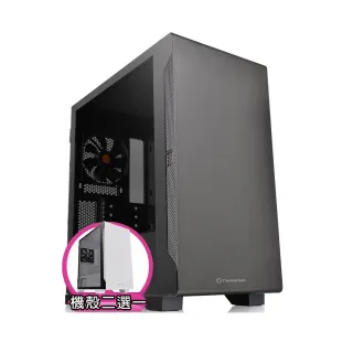 【技嘉平台】i7十六核GeForce RTX 4070 Win11P{寂靜創客W}電競機(I7-13700KF/Z790/32G/1TB) 歷史價格詳細信息