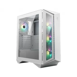 微星B760平台【福爾納斯W】 I9二四核GTX1660S電玩電腦(I9-13900F/B760/GTX1660S/16G/1TB SSD/WIN11H) 歷史價格詳細信息