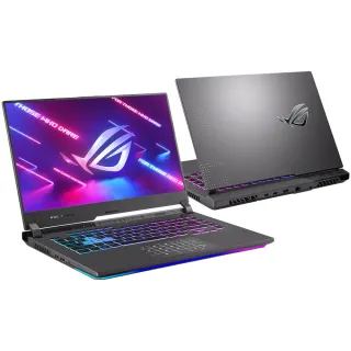 【ASUS】升級16G/1TB組★ 15.6吋 R7 滿血版RTX4050電競筆電(TUF Gaming FA507NU/R7-7735H/8G/512G SSD) 歷史價格詳細信息