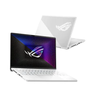 【ASUS】滑鼠/HUB集線器組★ 13吋輕薄翻轉觸控筆電(Zenbook UP5302ZA/i5-1240P/16G/1TB SSD/2.8K OLED) 歷史價格詳細信息