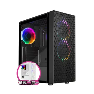 【華碩平台】i5十四核RTX 4070 SUPER{潛龍L8DC} 背插電競電腦(i5-14500/B760/32G/1TB/WIFI) 歷史價格詳細信息