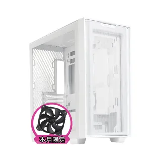 【華碩平台】i7十六核GeForce RTX 4070TI{殺戮少將} AI 電競電腦(i7-13700F/B760/64G/2TB) 歷史價格詳細信息