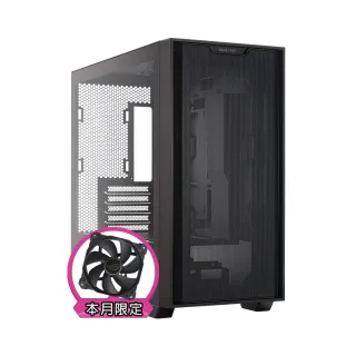 【華碩平台】i9廿四核心GeForce RTX 4060TI Win11{聖境上校W}電競電腦(i9-13900F/B760/64G/2TB) 歷史價格詳細信息