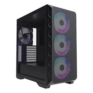 【微星平台】Pentium Gold G7400 雙核心{萌寶X}WIFI文書機(G7400/H610/16G D4/1TB) 歷史價格詳細信息