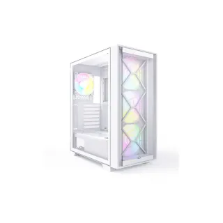 【華碩平台】i5十核GeForce RTX 4070{水晶魔靈}電競機(I5-13400F/B760/16G/512G) 歷史價格詳細信息