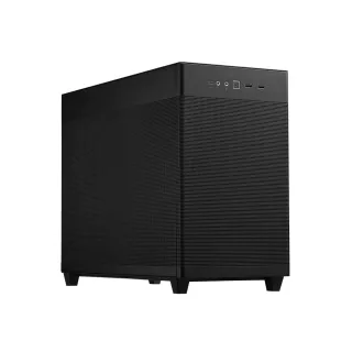 【華碩平台】R5四核GeForce RTX 4060{八咫烏K46B}電競電腦(R5-3400G/A520/16G/512G) 歷史價格詳細信息