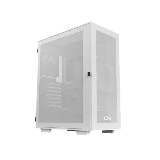 【技嘉平台】i5六核GeForce RTX 4070{碎星狩魔者}空冷電競機(i5-12400F/B760/16G*2/1T_SSD) 歷史價格詳細信息