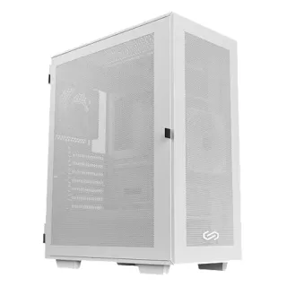 【技嘉平台】i5十核GeForce RTX 4070Ti Win11{碎冰法師W}電競機(I5-13400F/B760/16G/1TB) 歷史價格詳細信息