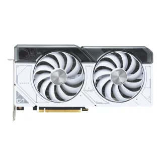 ASUS Dual GeForce RTX 4070 White OC Edition 12GB 顯示卡 歷史價格詳細信息