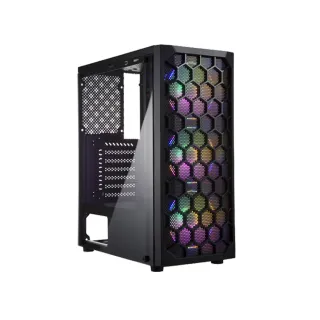 【技嘉平台】i5六核GeForce RTX 3050{電光刺客}電玩機(I5-12400F/H610/16G/512G) 歷史價格詳細信息