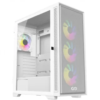 【微星平台】R5六核Geforce RTX4060 Win11{紅塵俗世}電競電腦(R5-5600/B450/64G/2TB) 歷史價格詳細信息