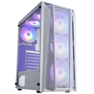【微星平台】R5六核Geforce RTX4060 Win11{紅塵俗世}電競電腦(R5-5600/B450/64G/2TB) 歷史價格詳細信息