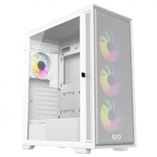 【微星平台】i5十核Geforce RTX4070TI Win11{狂野對決}電競電腦(i5-13400F/B760/64G/1TB) 歷史價格詳細信息