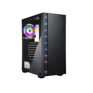 【技嘉平台】i5六核GeForce RTX 3050{電光刺客}電玩機(I5-12400F/H610/16G/512G) 歷史價格詳細信息