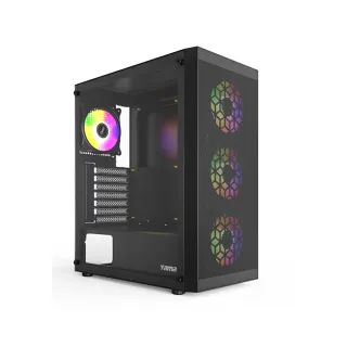 【技嘉平台】i5十核GeForce RTX 4060{特攻兇兵}電競機(I5-13400F/H610/32G/1TB) 歷史價格詳細信息