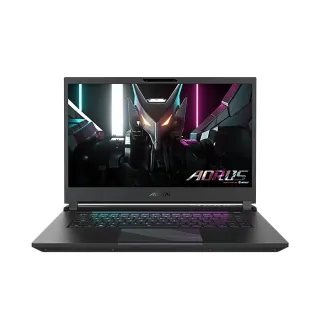技嘉 AORUS 15 9KF-E3TW383SH-SP4 黑(i5-12500H/32G/512G+1TB SSD/RTX4060 8G/W11/15.6)特仕 歷史價格詳細信息