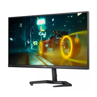 【PHILIPS】27M1N3200Z 27型 165Hz 電競螢幕 歷史價格詳細信息