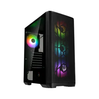 【微星平台】i7十六核GeForce RTX 4060 Win11{抱薪救火W}電競機(I7-13700F/B760/32G/1TB) 歷史價格詳細信息