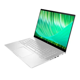 【HP 惠普】微軟365一年組★15吋 Intel Core Ultra 5-125H 輕薄效能筆電(15-fd1144TU/16G/512G SSD/W11) 歷史價格詳細信息