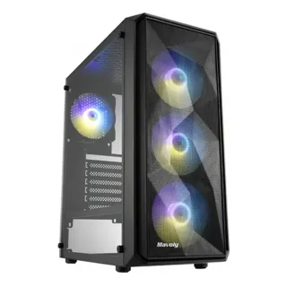 微星B760平台【三顧前塵】i7二十核 RTX4070Ti S WiN11P 海景房電競電腦(i7-14700F/B760/32G/500GB) 歷史價格詳細信息