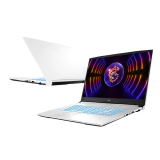 【MSI 微星】17.3吋i9 13代 RTX4080電競筆電 (Stealth 17 Studio/i9-13900H/32G/1TB SSD/W11P/078TW) 歷史價格詳細信息