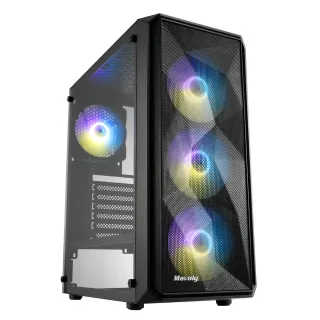 【微星平台】i9二十四核GeForce RTX 4060 Win11{海景月空W}電競機(i9-13900F/Z790/32G/1TB) 歷史價格詳細信息