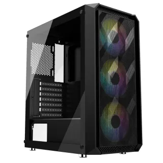 【華碩平台】i9二十四核GeForce RTX 4070 SUPER Win11{風之境W}電競機(i9-14900K/Z790/64G D5/2TB/WiFi6) 歷史價格詳細信息