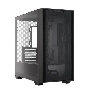 【華碩平台】i7十六核GeForce RTX 4060 Win11{絕地中校W}電競電腦(i7-13700F/B760/32G/1TB/WIFI) 歷史價格詳細信息