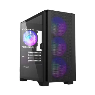 【技嘉平台】i5十核GeForce RTX 4060 WIN 11{碎星獵魔士}電競機(i5-13400F/B760/16G/1TB_SSD) 歷史價格詳細信息