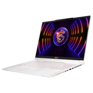 微星 Stealth 16Studio A13VF-401TW 歷史價格詳細信息