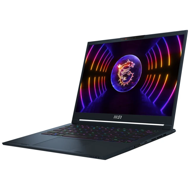 【MSI 微星】▲特仕版 14吋i7電競(Stealth 14Studio A13VF-021TW/i7-13700H/32G/1T SSD/RTX4060-8G/W11P) 價格比較,價格查詢,歷史價格詳細信息