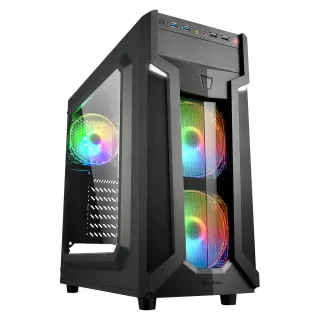 【微星平台】i5十核GeForce RTX 4060TI{晨星III}WIFI電競機(I5-13400F/B760/32G/1TB) 歷史價格詳細信息
