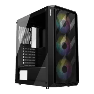【華碩平台】i5十核RTX 4070 SUPER Win11{冰牙龍L16CW}電競電腦(i5-14400F/B760/16G/1TB/WIFI) 歷史價格詳細信息
