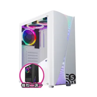 【華碩平台】i5十核GeForce RTX 4060TI{八咫烏K4FB}電競電腦(i5-14400F/H610/16G/512G) 歷史價格詳細信息