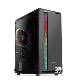 【華碩平台】i7十六核GeForce RTX 4070TI{殺戮少將} AI 電競電腦(i7-13700F/B760/64G/2TB) 歷史價格詳細信息