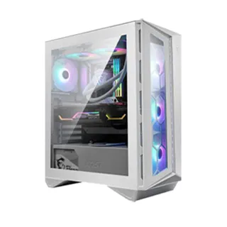 【微星平台】i5十核GeForce RTX 4070{亥犽魔}WIFI電競機(I5-13400F/B760/16G/1TB) 歷史價格詳細信息