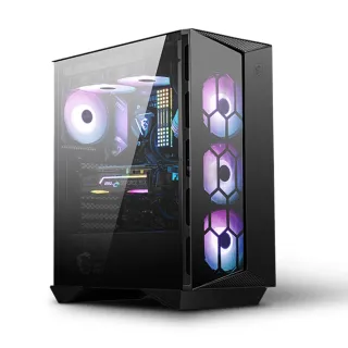 【微星平台】i5十核GeForce RTX 4070{亥犽魔}WIFI電競機(I5-13400F/B760/16G/1TB) 歷史價格詳細信息