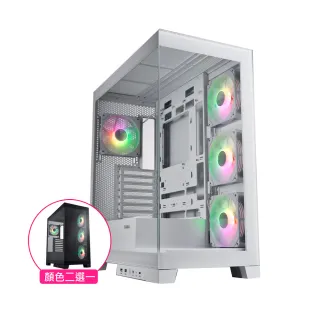 【微星平台】i7十六核GeForce RTX 4070TI Win11{冰封魔印II W}WIFI電競機(I7-13700F/B760/32G/2TB) 歷史價格詳細信息