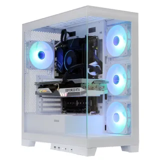 【微星平台】i7十六核GeForce RTX 4070TI{光之劍嘯II}WIFI電競機(I7-13700F/B760/32G/2TB) 歷史價格詳細信息