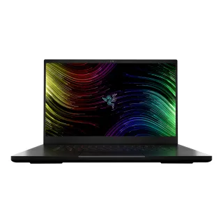 【Razer 雷蛇】17吋i7 240Hz電競筆電(Blade/i7-12800H/RTX3060/16G/1TB SSD/Win11) 歷史價格詳細信息