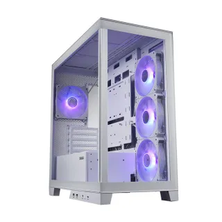 【華碩平台】i9二十四核GeForce RTX 4070 SUPER Win11{風之境W}電競機(i9-14900K/Z790/64G D5/2TB/WiFi6) 歷史價格詳細信息