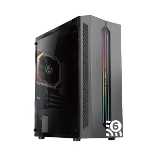 【華碩平台】R5四核GeForce RTX 4060{八咫烏K46B}電競電腦(R5-3400G/A520/16G/512G) 歷史價格詳細信息