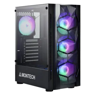 【華碩平台】i5十核GeForce RTX 4060 Win11{瑞不從心W}電競機(I5-14400F/B760/32G/1TB) 歷史價格詳細信息