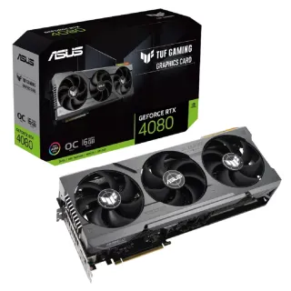 【ASUS 華碩】TUF Gaming GeForce RTX 4060 Ti 8GB GDDR6 OC超頻版 顯示卡 歷史價格詳細信息