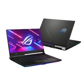 【ASUS】升級1TB組★15.6吋i7 RTX4070電競筆電(FX507ZI4-0072B12700H/i7-12700H/16G/512G/W11) 歷史價格詳細信息