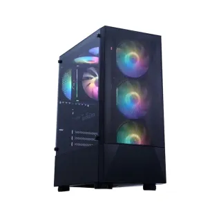 【技嘉平台】i5六核GeForce RTX 3060 Win11{強攻鱷魚W}電玩機(I5-12400F/H610/32G/1TB) 歷史價格詳細信息