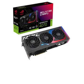 ASUS ROG Strix GeForce RTX 4070 12GB GDDR6X OC Edition 顯示卡 歷史價格詳細信息