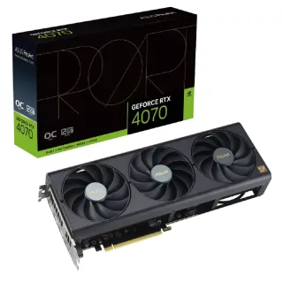 華碩 ASUS ProArt GeForce RTX 4060 Ti OC 超頻版 16GB GDDR6 顯示卡 歷史價格詳細信息