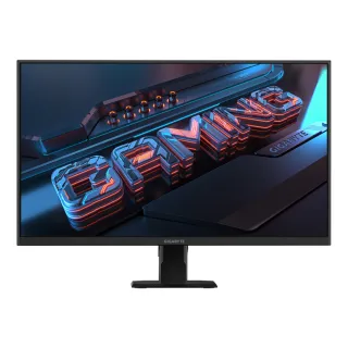 Gigabyte技嘉 GS27Q 27型 電競螢幕顯示器(1ms/IPS/QHD/OC 170Hz/100%sRGB) 歷史價格詳細信息